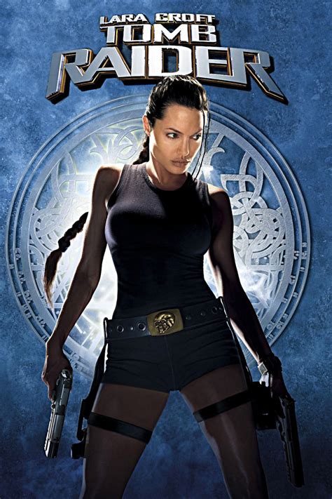 lara croft tomb raider movies in order|lara croft tomb raider 123movies.